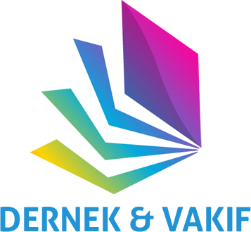 Dernek & Vakıf